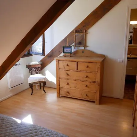 Duplex F2 Avec Terrasse Vue Lac, Parking Et Wifi - Annecy - Fr-1-432-5 Exterior photo