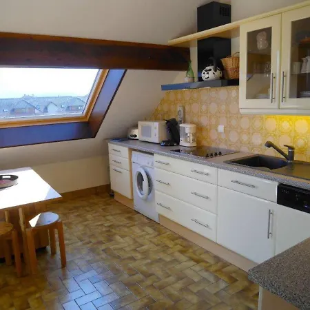 Duplex F2 Avec Terrasse Vue Lac, Parking Et Wifi - Annecy - Fr-1-432-5 Exterior photo