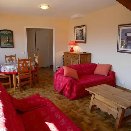 Duplex F2 Avec Terrasse Vue Lac, Parking Et Wifi - Annecy - Fr-1-432-5 Exterior photo